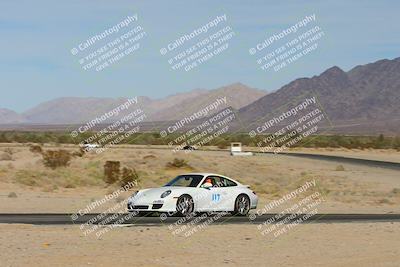 media/Nov-10-2024-Speed Ventures (Sun) [[498b179db7]]/6-Purple Group/Session 1 Turn 9 Inside/